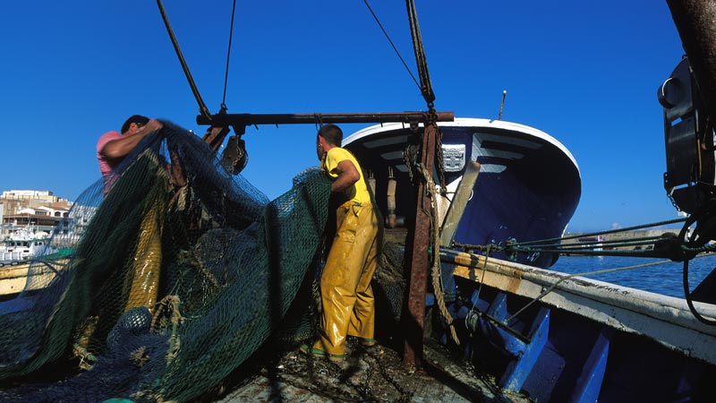 Pescadors-ametlla