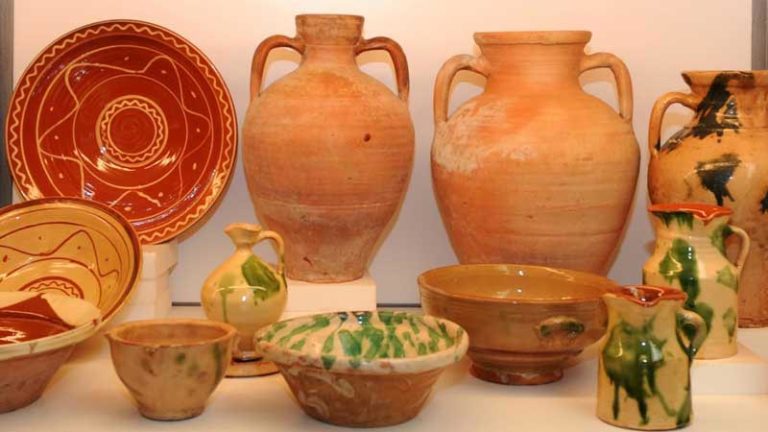 ametlla-mar-museu-ceramica-popular