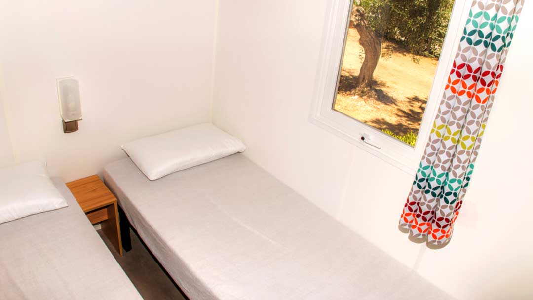 bungalo-arizona-dormitorio-individuales