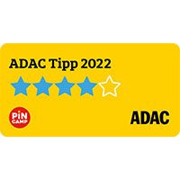adac2022