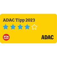 adac2023
