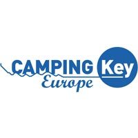 logo-camping-key-europe