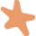 logo-estrella-mobil-es
