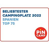 pincamp2022